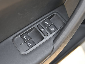 20141.8TSI DSGҰ п؅^