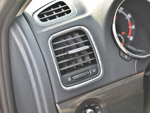 20141.8TSI DSGҰ п؅^