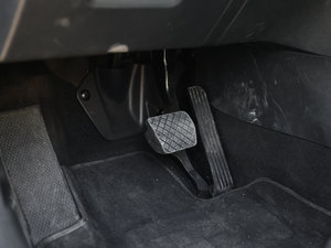 20141.8TSI DSGҰ п؅^