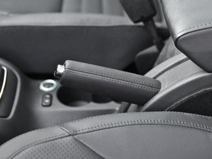 20141.8TSI DSGҰ(q) п؅^(q)