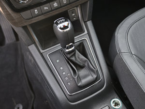 20141.8TSI DSGҰ(q) п؅^(q)