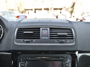 20141.8TSI DSGҰ(q) п؅^(q)