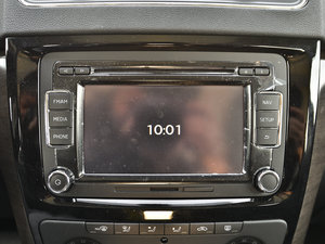 20141.8TSI DSGҰ(q) п؅^(q)