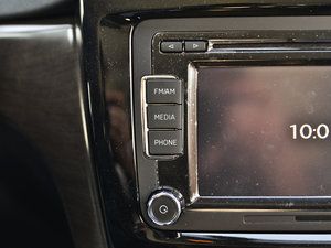 20141.8TSI DSGҰ(q) п؅^(q)