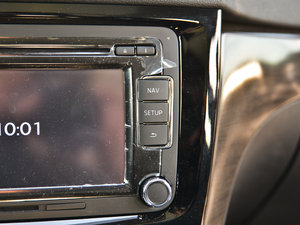 20141.8TSI DSGҰ(q) п؅^(q)