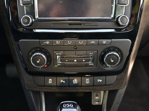 20141.8TSI DSGҰ(q) п؅^(q)