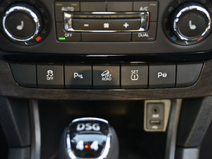 20141.8TSI DSGҰ(q) п؅^(q)