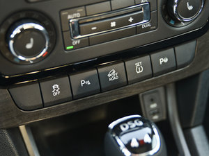 20141.8TSI DSGҰ(q) п؅^(q)