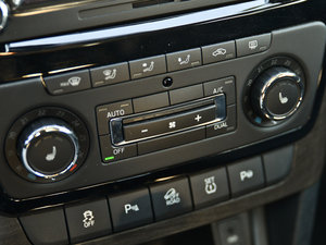 20141.8TSI DSGҰ(q) п؅^(q)