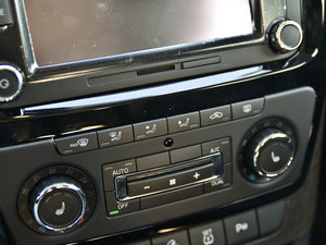 20141.8TSI DSGҰ(q) п؅^(q)