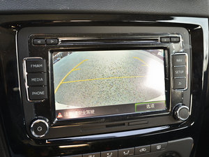 20141.8TSI DSGҰ(q) п؅^(q)