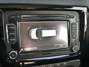 20141.8TSI DSGҰ(q) п؅^(q)