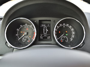 20141.8TSI DSGҰ(q) п؅^(q)