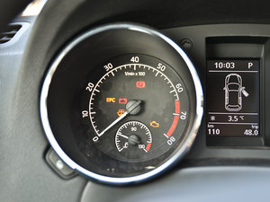 20141.8TSI DSGҰ(q) п؅^(q)