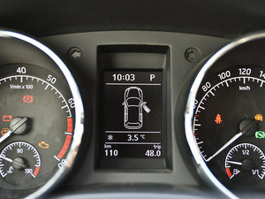 20141.8TSI DSGҰ(q) п؅^(q)