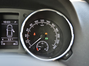 20141.8TSI DSGҰ(q) п؅^(q)