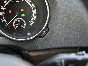 20141.8TSI DSGҰ п؅^