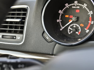 20141.8TSI DSGҰ п؅^