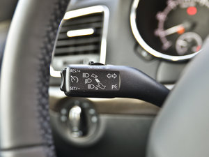 20141.8TSI DSGҰ п؅^