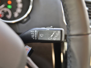 20141.8TSI DSGҰ п؅^