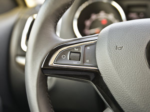 20141.8TSI DSGҰ п؅^