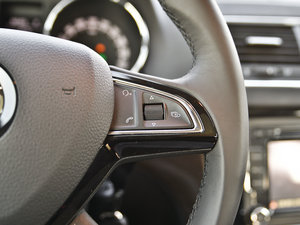 20141.8TSI DSGҰ п؅^