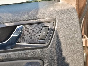 20141.8TSI DSGҰ п؅^