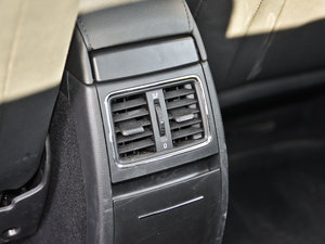 20141.8TSI DSGҰ п؅^