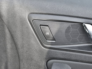 20141.8TSI DSGҰ п؅^