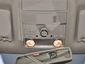 20141.8TSI DSGҰ п؅^