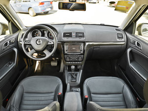 20141.8TSI DSGҰ п؅^