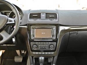 20141.8TSI DSGҰ п؅^