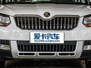 20141.8TSI DSGOذ (x)(ji)^