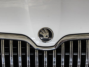 20141.8TSI DSGOذ (x)(ji)^