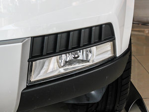 20141.8TSI DSGOذ (x)(ji)^