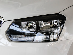 20141.8TSI DSGOذ (x)(ji)^