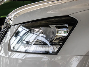 20141.8TSI DSGOذ (x)(ji)^