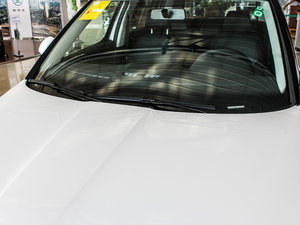 20141.8TSI DSGOذ (x)(ji)^