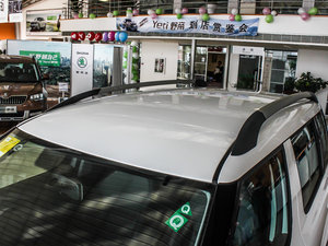 20141.8TSI DSGOذ (x)(ji)^