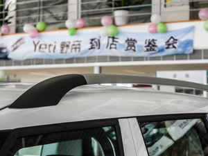 20141.8TSI DSGOذ (x)(ji)^