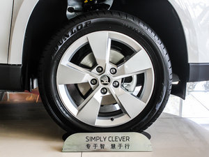 20141.8TSI DSGOذ (x)(ji)^