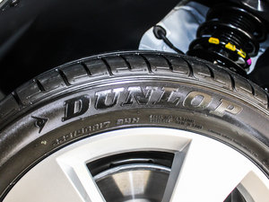 20141.8TSI DSGOذ (x)(ji)^