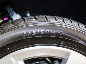 20141.8TSI DSGOذ (x)(ji)^