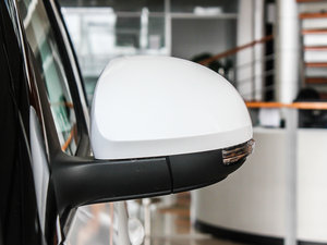 20141.8TSI DSGOذ (x)(ji)^