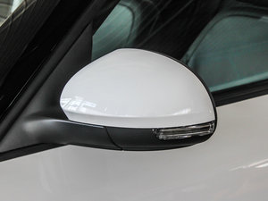 20141.8TSI DSGOذ (x)(ji)^