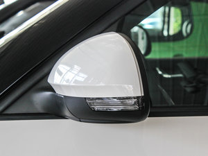 20141.8TSI DSGOذ (x)(ji)^