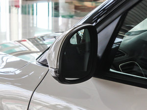 20141.8TSI DSGOذ (x)(ji)^