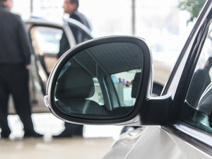 20141.8TSI DSGOذ (x)(ji)^