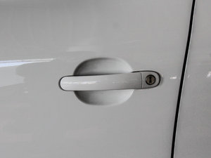 20141.8TSI DSGOذ (x)(ji)^