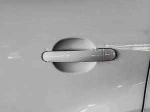 20141.8TSI DSGOذ (x)(ji)^